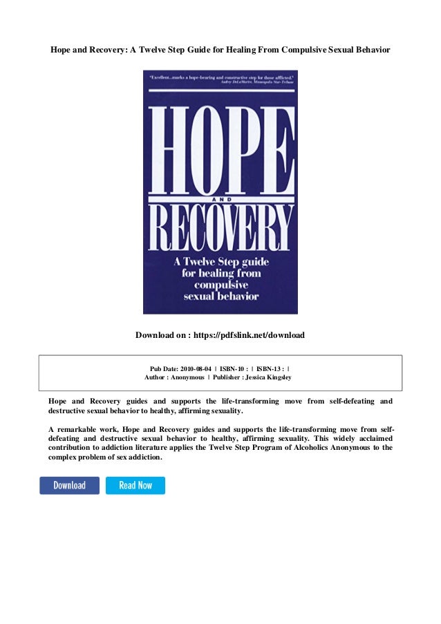 How to say gay in German